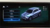 Mercedes-Benz GLE 300 d 4MATIC
