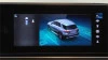 Mercedes-Benz GLE 300 d 4MATIC