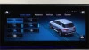 Mercedes-Benz GLE 300 d 4MATIC
