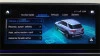 Mercedes-Benz GLE 300 d 4MATIC