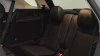 Mercedes-Benz GLE 300 d 4MATIC