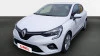 Renault Clio Intens TCe 74 kW (100CV) GLP