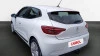 Renault Clio Intens TCe 74 kW (100CV) GLP