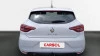 Renault Clio Intens TCe 74 kW (100CV) GLP