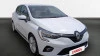 Renault Clio Intens TCe 74 kW (100CV) GLP
