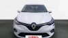 Renault Clio Intens TCe 74 kW (100CV) GLP