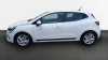 Renault Clio Intens TCe 74 kW (100CV) GLP