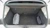 Renault Clio Intens TCe 74 kW (100CV) GLP