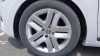 Renault Clio Intens TCe 74 kW (100CV) GLP