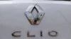 Renault Clio Intens TCe 74 kW (100CV) GLP