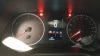 Renault Clio Intens TCe 74 kW (100CV) GLP