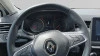 Renault Clio Intens TCe 74 kW (100CV) GLP