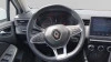 Renault Clio Intens TCe 74 kW (100CV) GLP