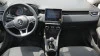 Renault Clio Intens TCe 74 kW (100CV) GLP