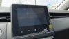 Renault Clio Intens TCe 74 kW (100CV) GLP