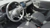 Renault Clio Intens TCe 74 kW (100CV) GLP