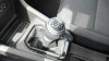 Renault Clio Intens TCe 74 kW (100CV) GLP