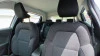 Renault Clio Intens TCe 74 kW (100CV) GLP