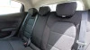 Renault Clio Intens TCe 74 kW (100CV) GLP