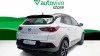 Opel Grandland 1.2T XHT Hybrid eDCT6 S/S GS