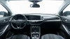 Opel Grandland 1.2T XHT Hybrid eDCT6 S/S GS