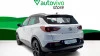 Opel Grandland 1.2T XHT Hybrid eDCT6 S/S GS