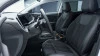 Opel Grandland 1.2T XHT Hybrid eDCT6 S/S GS