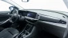 Opel Grandland 1.2T XHT Hybrid eDCT6 S/S GS