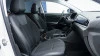 Opel Grandland 1.2T XHT Hybrid eDCT6 S/S GS