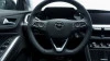 Opel Grandland 1.2T XHT Hybrid eDCT6 S/S GS