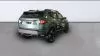 Dacia Duster NUEVO DUSTER Extreme TCe 96kw 48v (130CV) 4x4