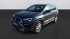 Seat Ateca 1.0 TSI 81kW St&Sp Style Go