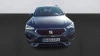 Seat Ateca 1.0 TSI 81kW St&Sp Style Go