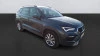 Seat Ateca 1.0 TSI 81kW St&Sp Style Go