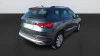 Seat Ateca 1.0 TSI 81kW St&Sp Style Go