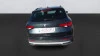 Seat Ateca 1.0 TSI 81kW St&Sp Style Go