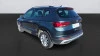 Seat Ateca 1.0 TSI 81kW St&Sp Style Go