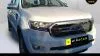 Ford Ranger Pickup 2.0 TDCI S&S DobleCabina XLT 4x4 125 kW (170 CV)