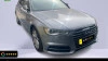 Audi A6 S line edition 1.8 TFSI Ultra 140 kW (190 CV) S tronic