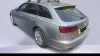 Audi A6 S line edition 1.8 TFSI Ultra 140 kW (190 CV) S tronic