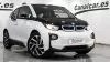 BMW i3 60Ah 125 kW (170 CV)