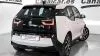 BMW i3 60Ah 125 kW (170 CV)