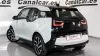 BMW i3 60Ah 125 kW (170 CV)