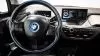 BMW i3 60Ah 125 kW (170 CV)