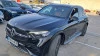 Mercedes-Benz GLC 220 d 4MATIC