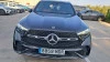 Mercedes-Benz GLC 220 d 4MATIC