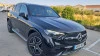 Mercedes-Benz GLC 220 d 4MATIC