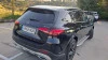 Mercedes-Benz GLC 220 d 4MATIC