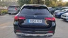 Mercedes-Benz GLC 220 d 4MATIC