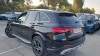 Mercedes-Benz GLC 220 d 4MATIC